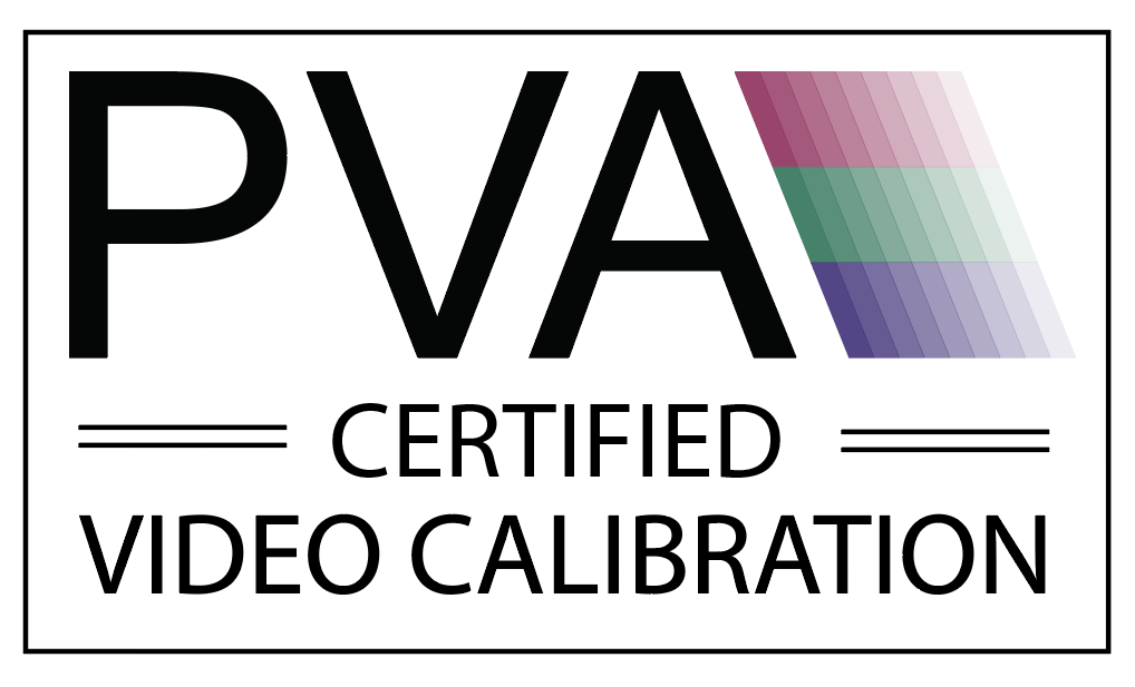 https://customcalibrations.com/wp-content/uploads/2020/08/PVA-Certified-Video-Calibration.png